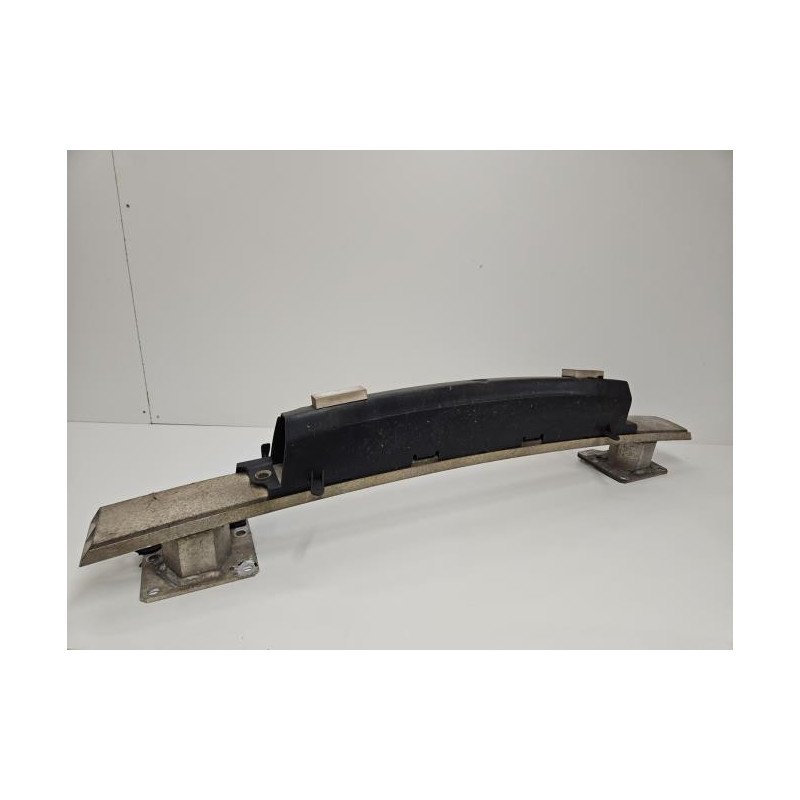 Renfort Pare Choc Avant (traverse) Citroen C4 1 Phase 1 (1)